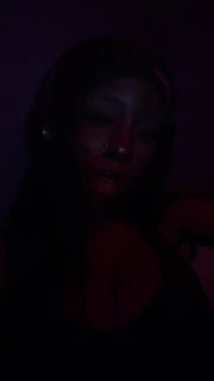 @luvv.s0saaa