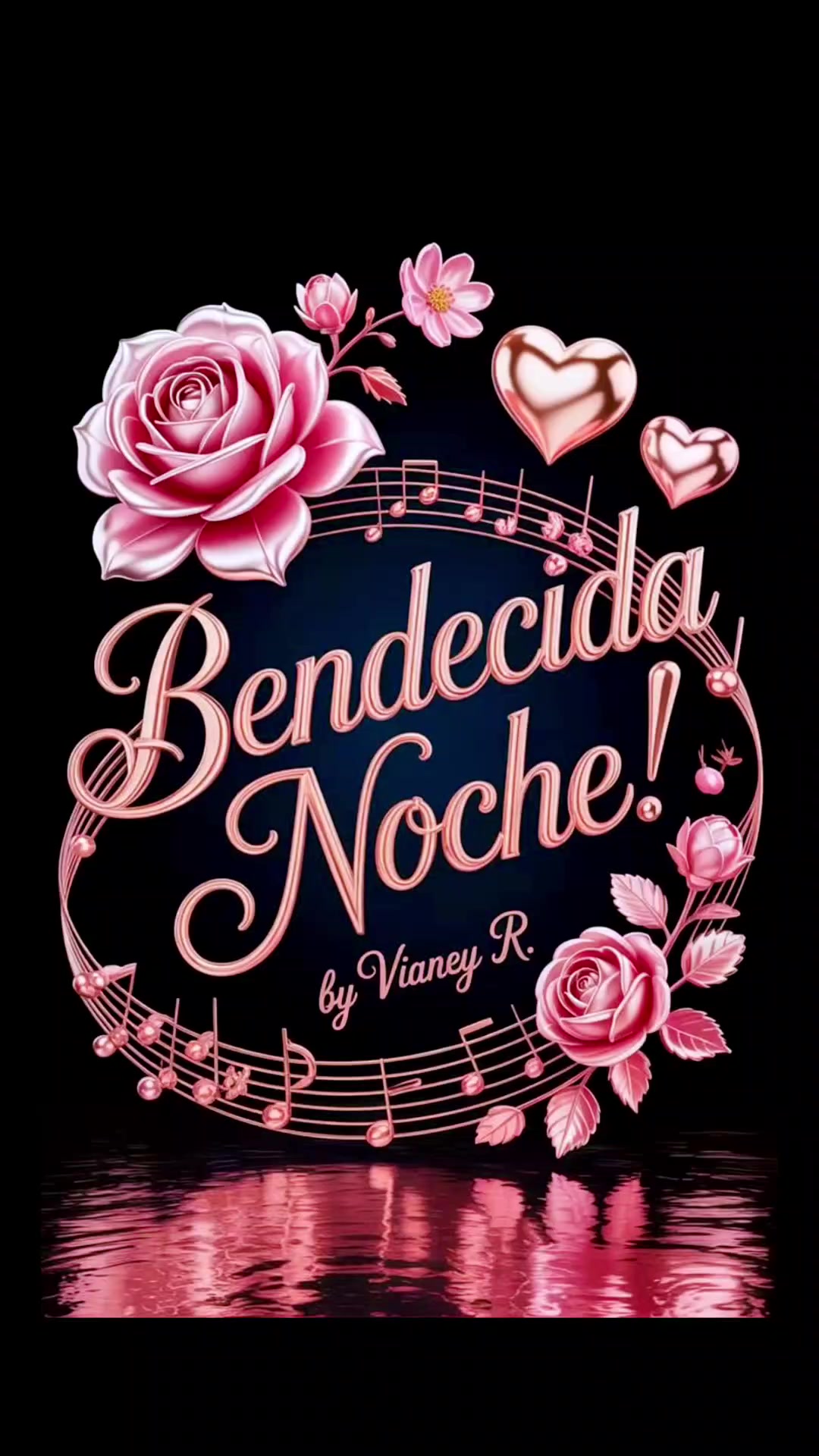 @Hedilberto