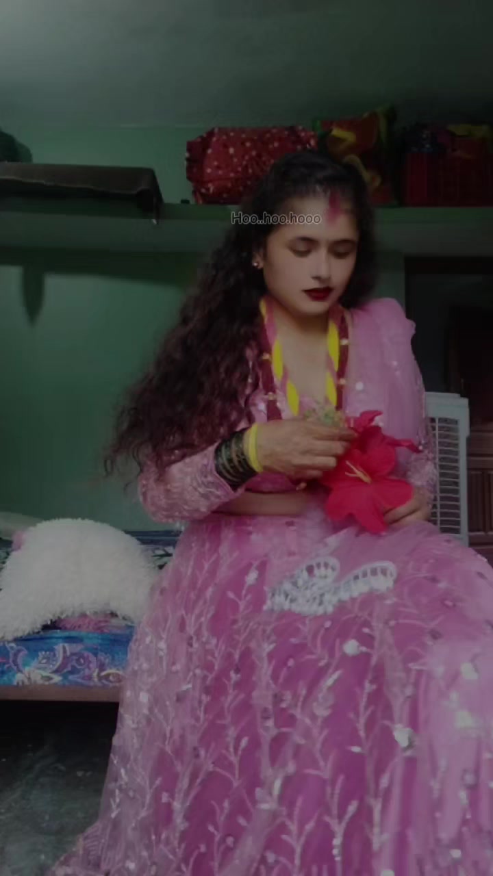 @hirabist21