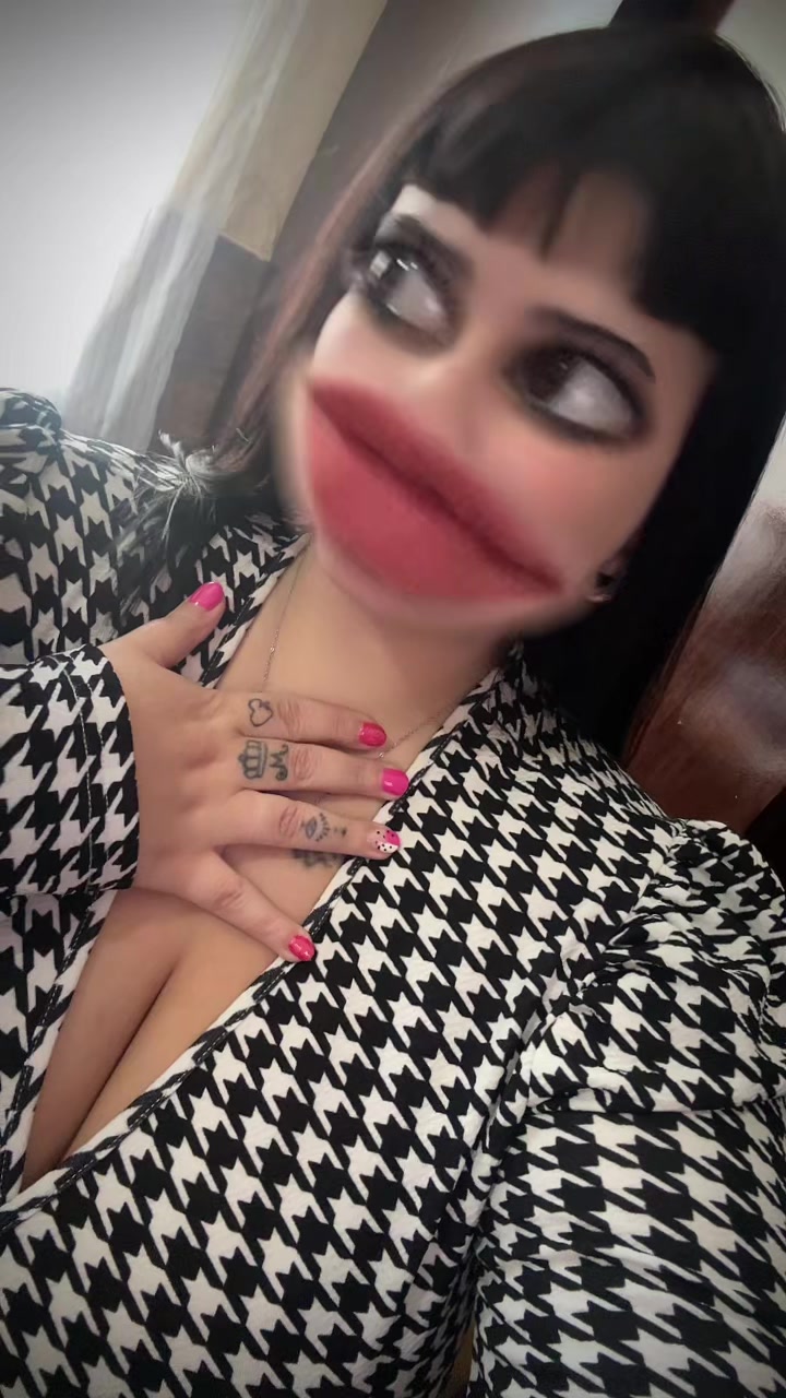 @Natalia Cardozo