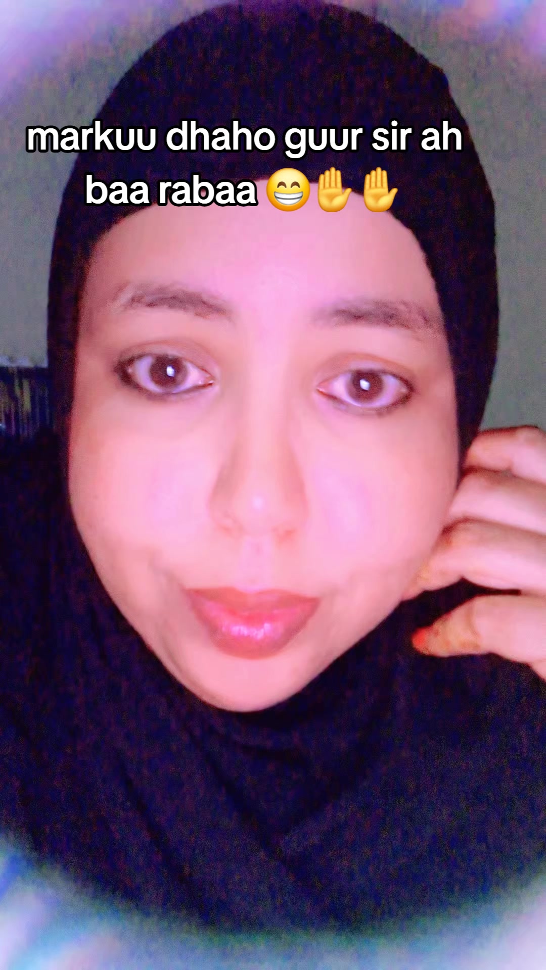 @cawedo_xaji1