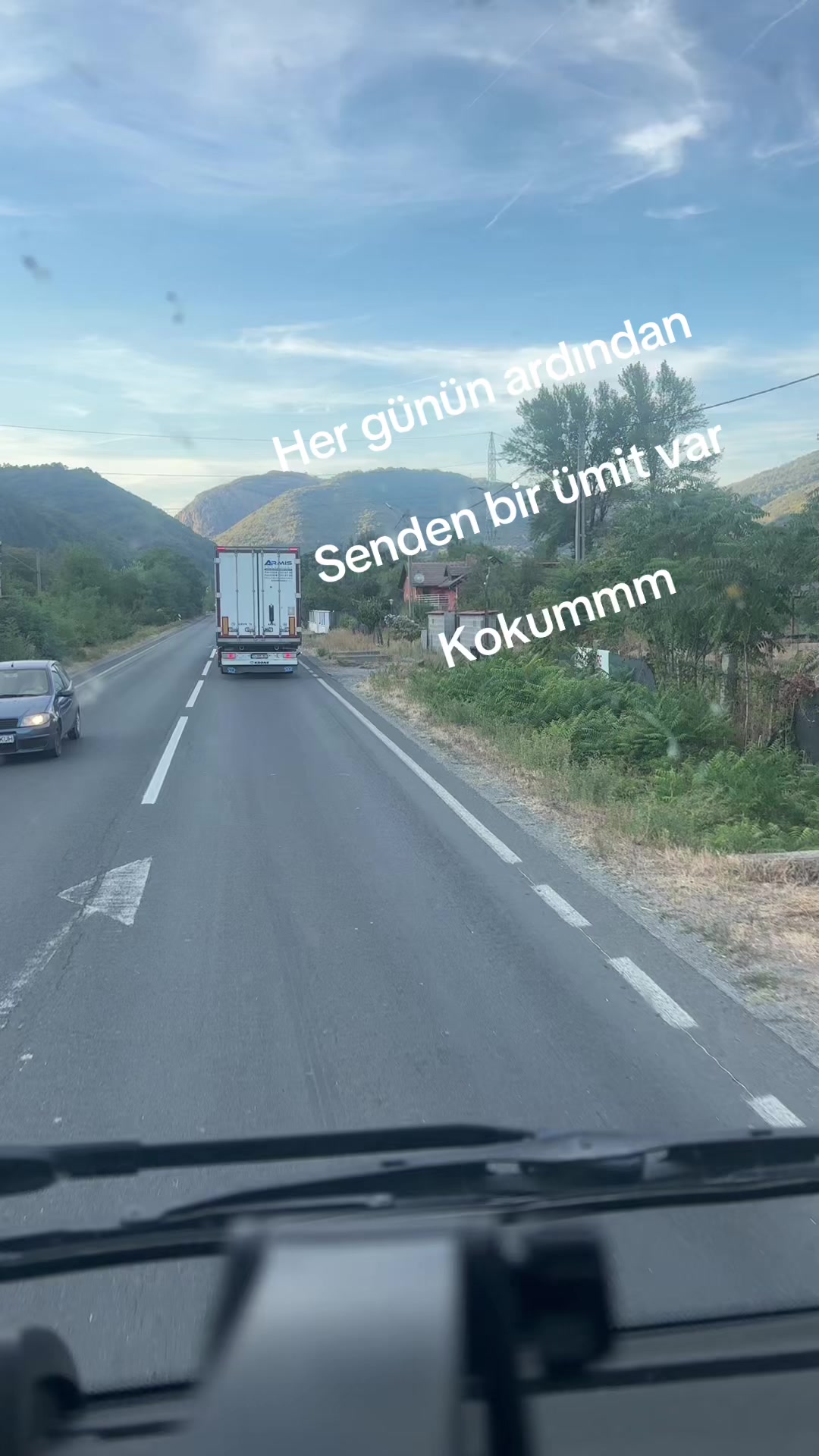 @BARIŞ