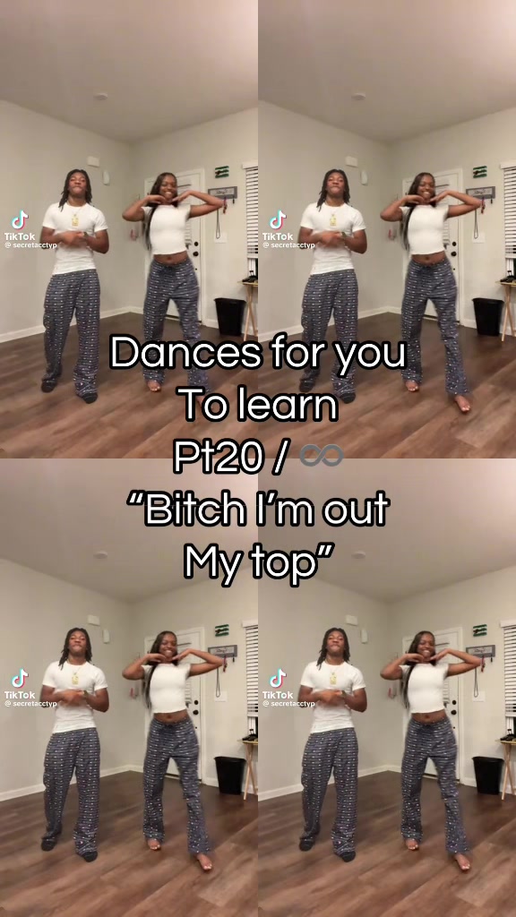 @Dancesforyoutolearn🫧✨