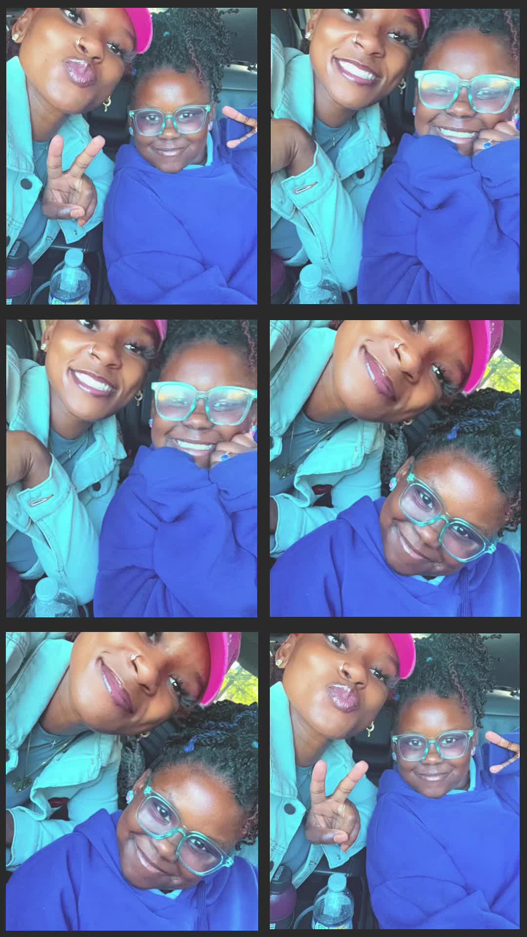@Daeja&Dalayah