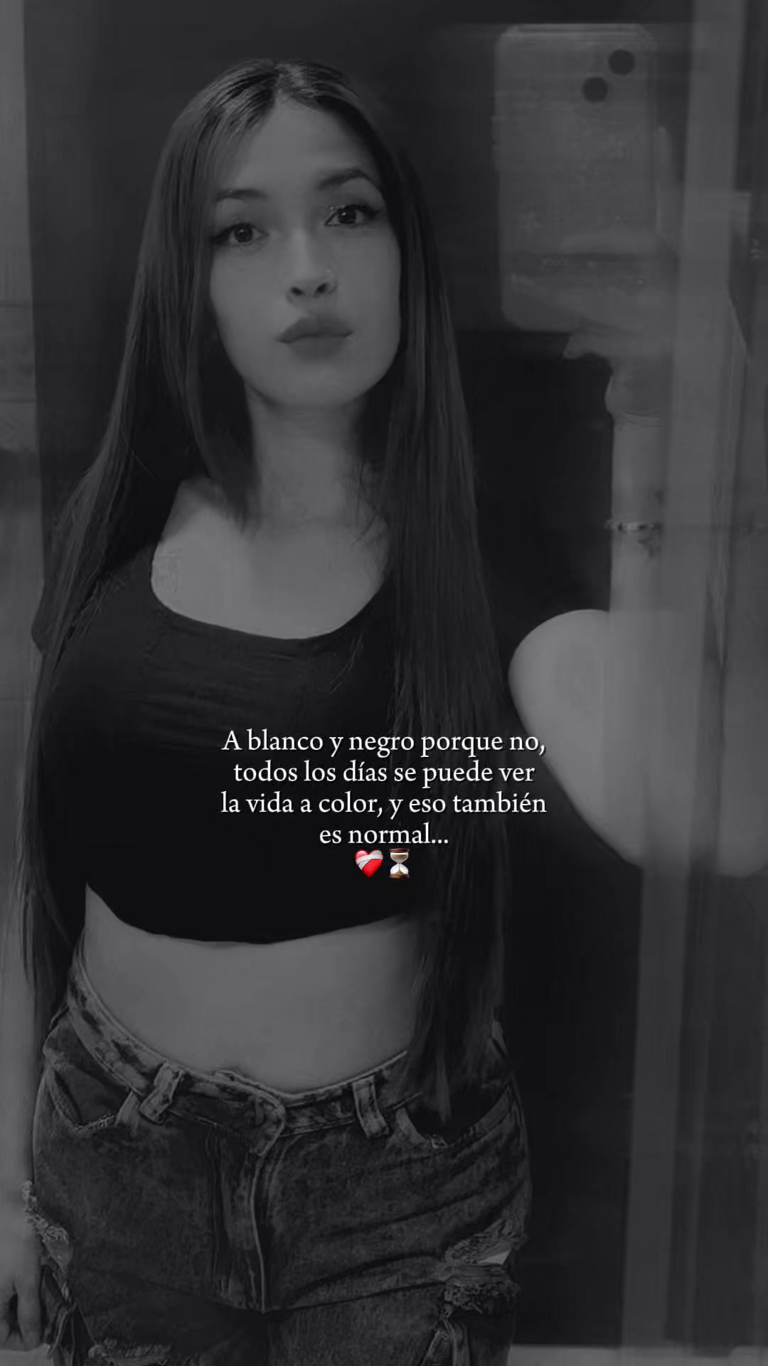 @Diana. ๐