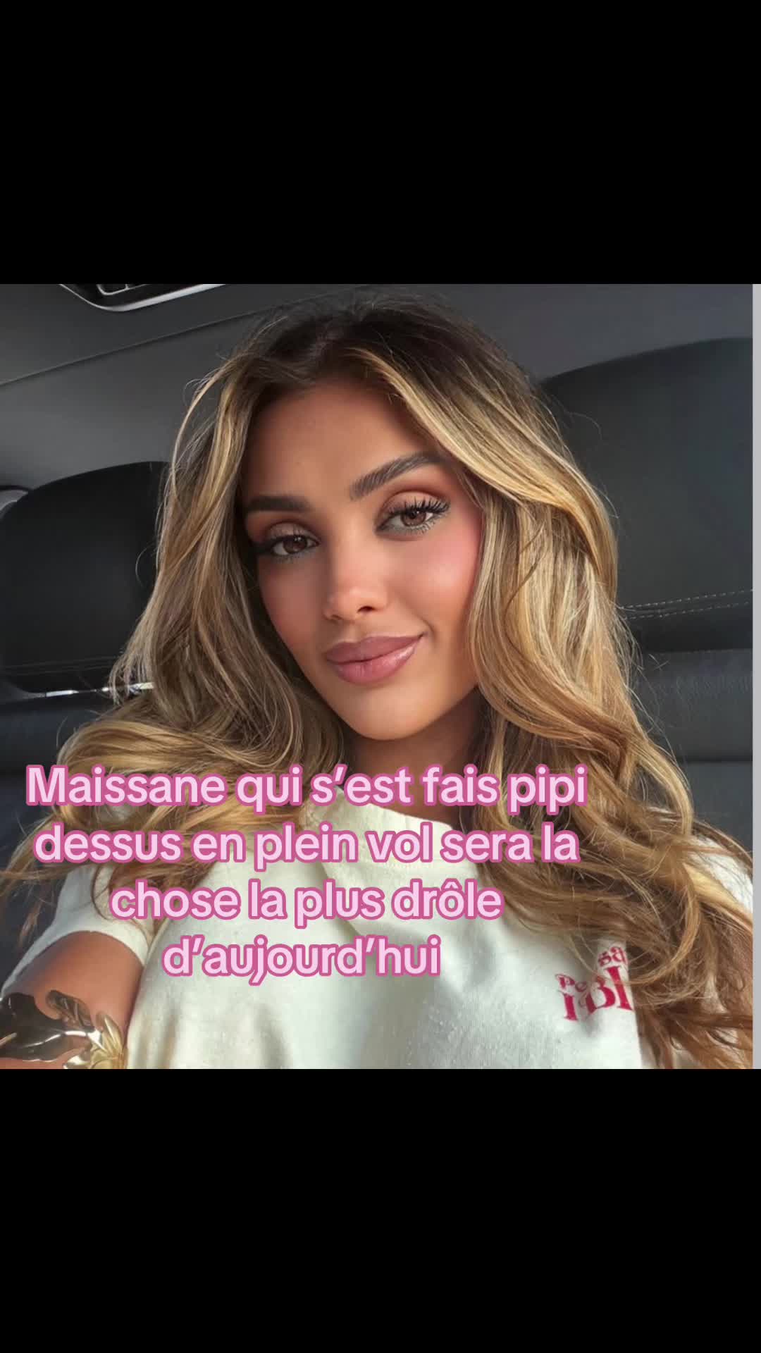 @maissanefannn
