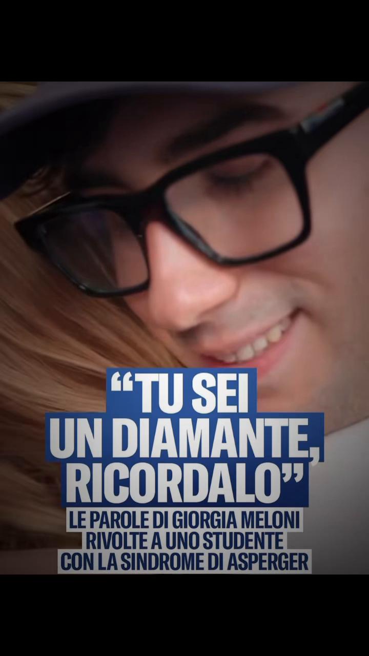 @AvantiMeloni_fanpage