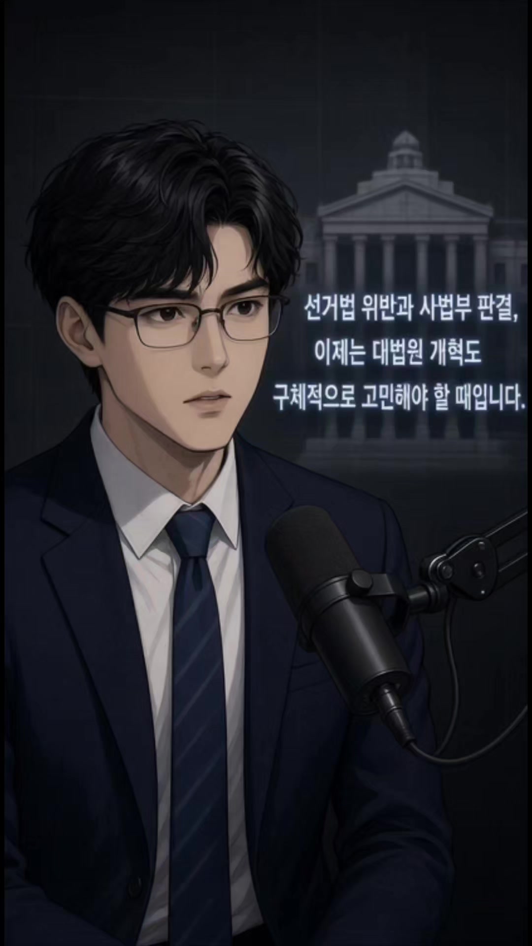 @송기자
