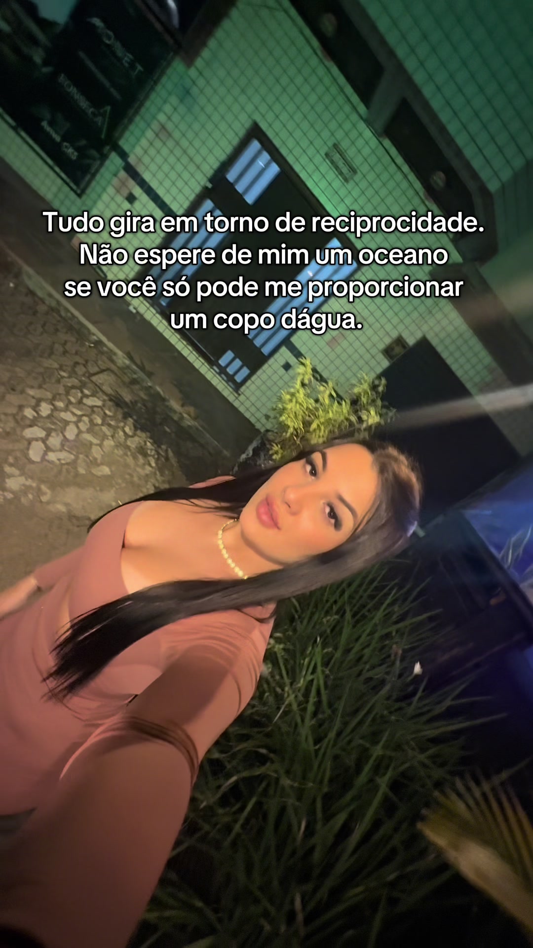 @julia_oliveirafr