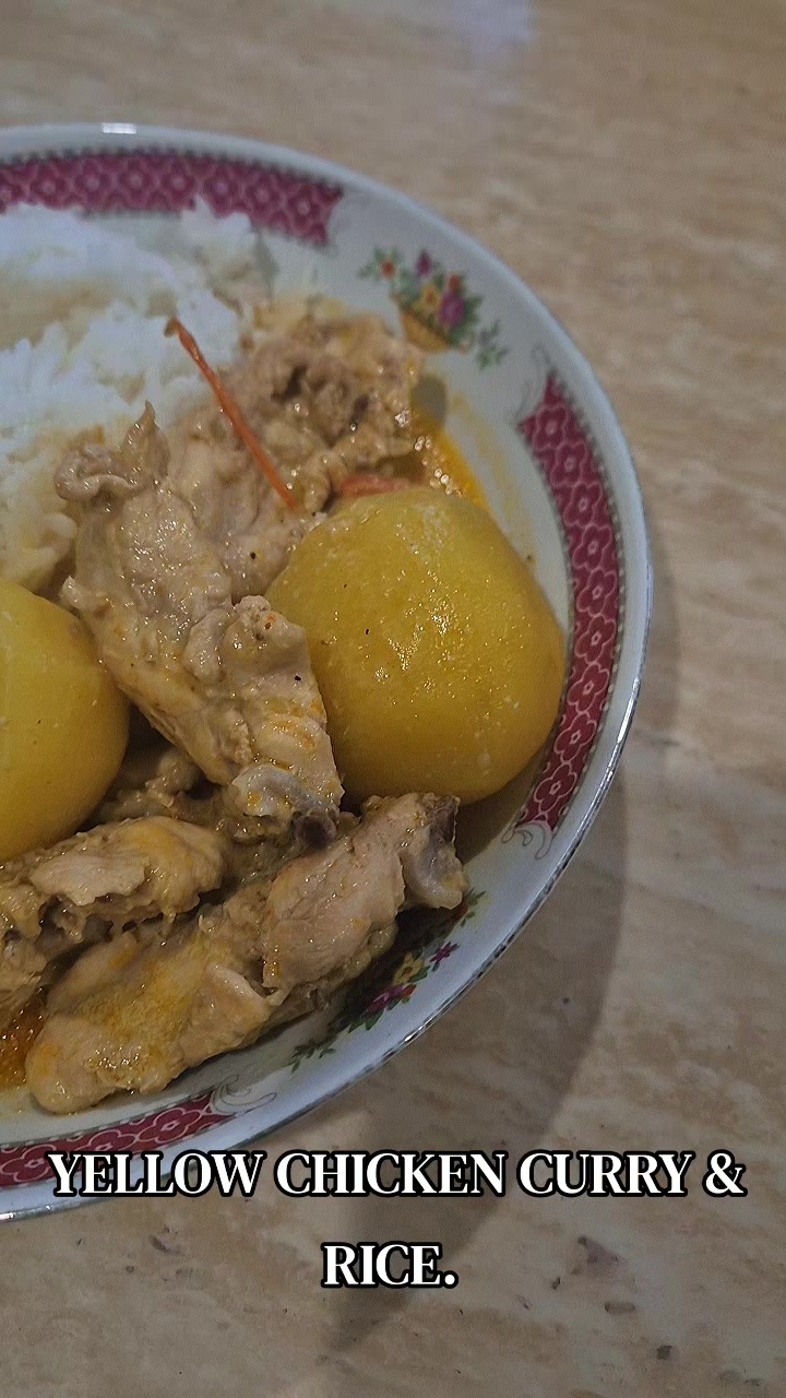 @YAKOUZAONE13