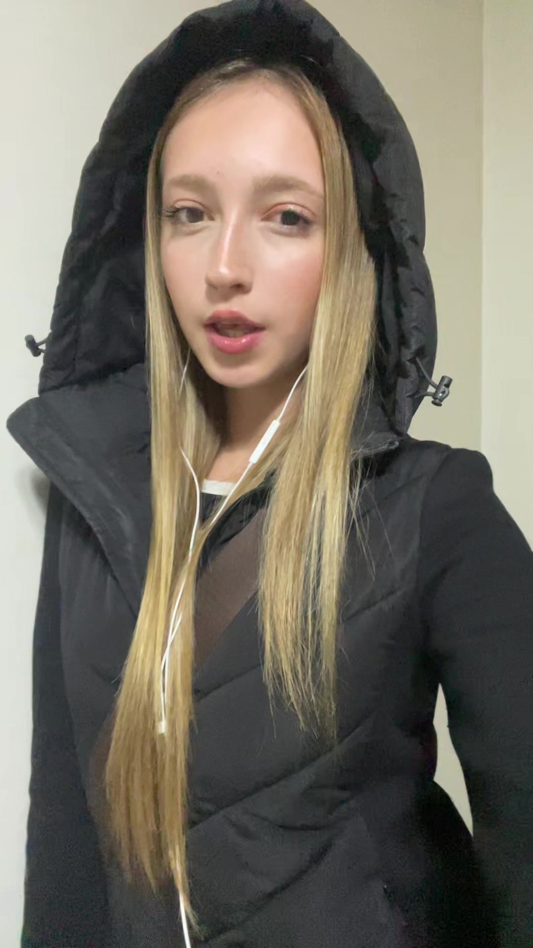 @hırtiye