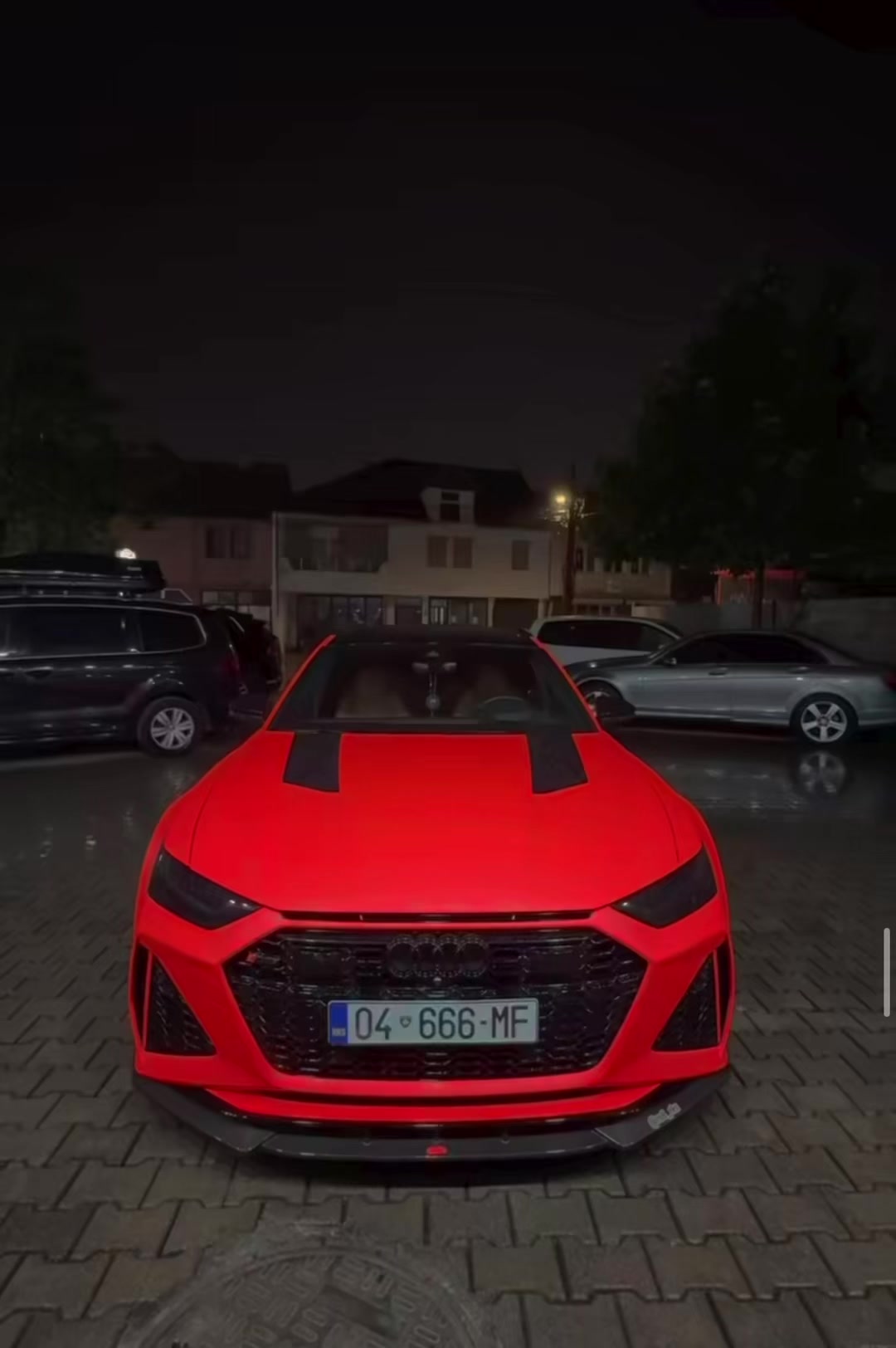 @autostreetks🫶