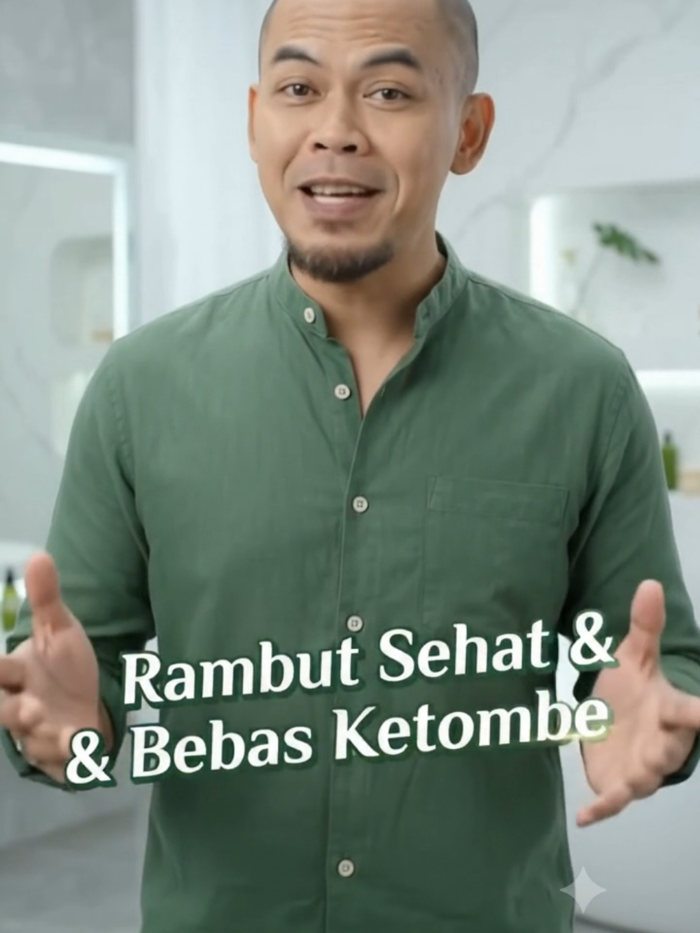 @wasilah