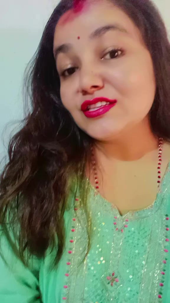@Adhikari Meera