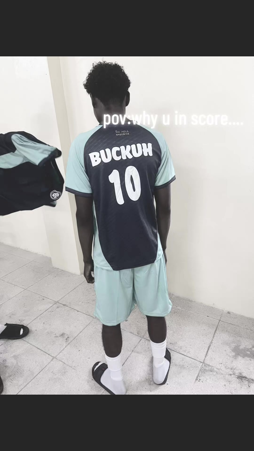 @♟️⚽️BUCKUH🧠⚽️