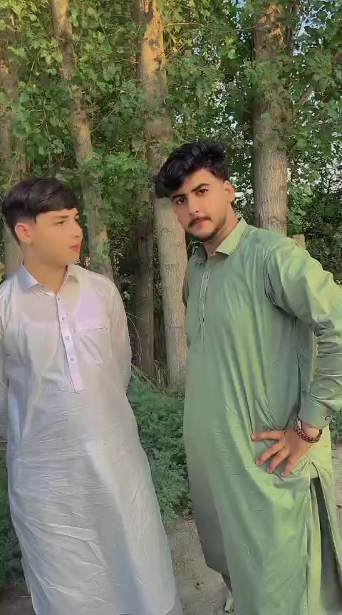 @ASIF MALIK 302