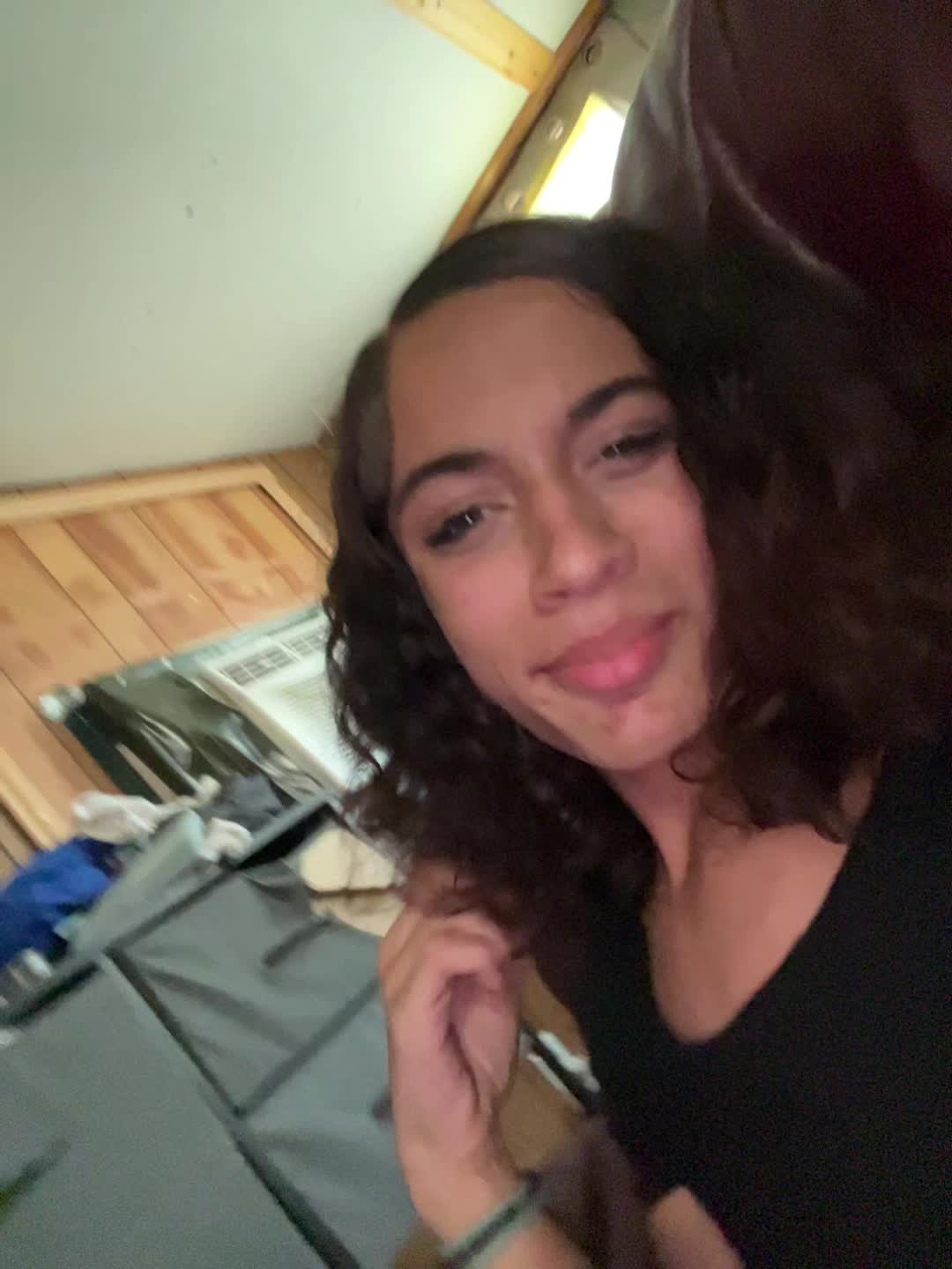 @ 