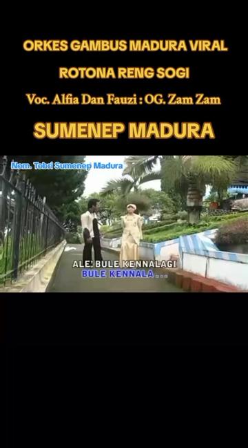 @MUSIK GAMBUS INDONESIA ๐ฎ๐ฉ