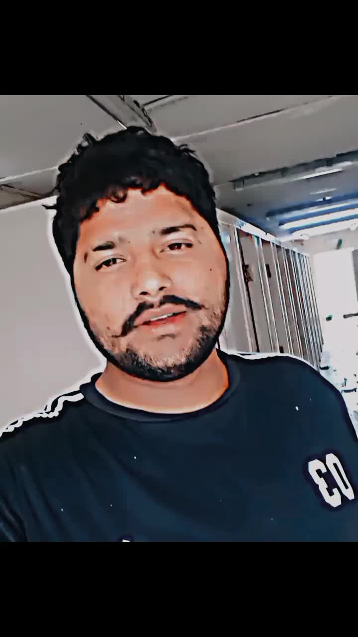 @Mani Bhatti PB07