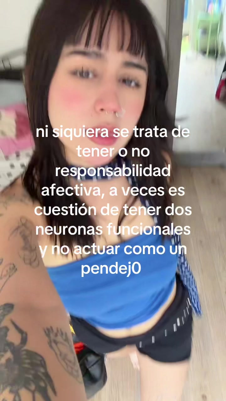 @Yayayadi