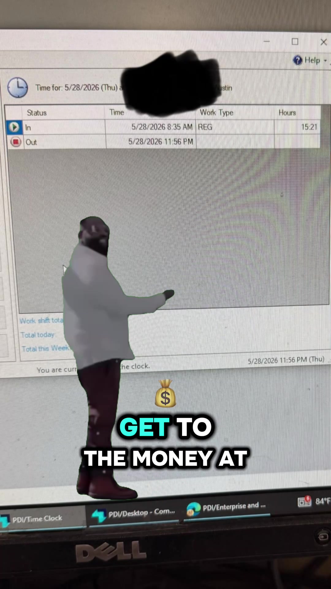 @Horizonfan