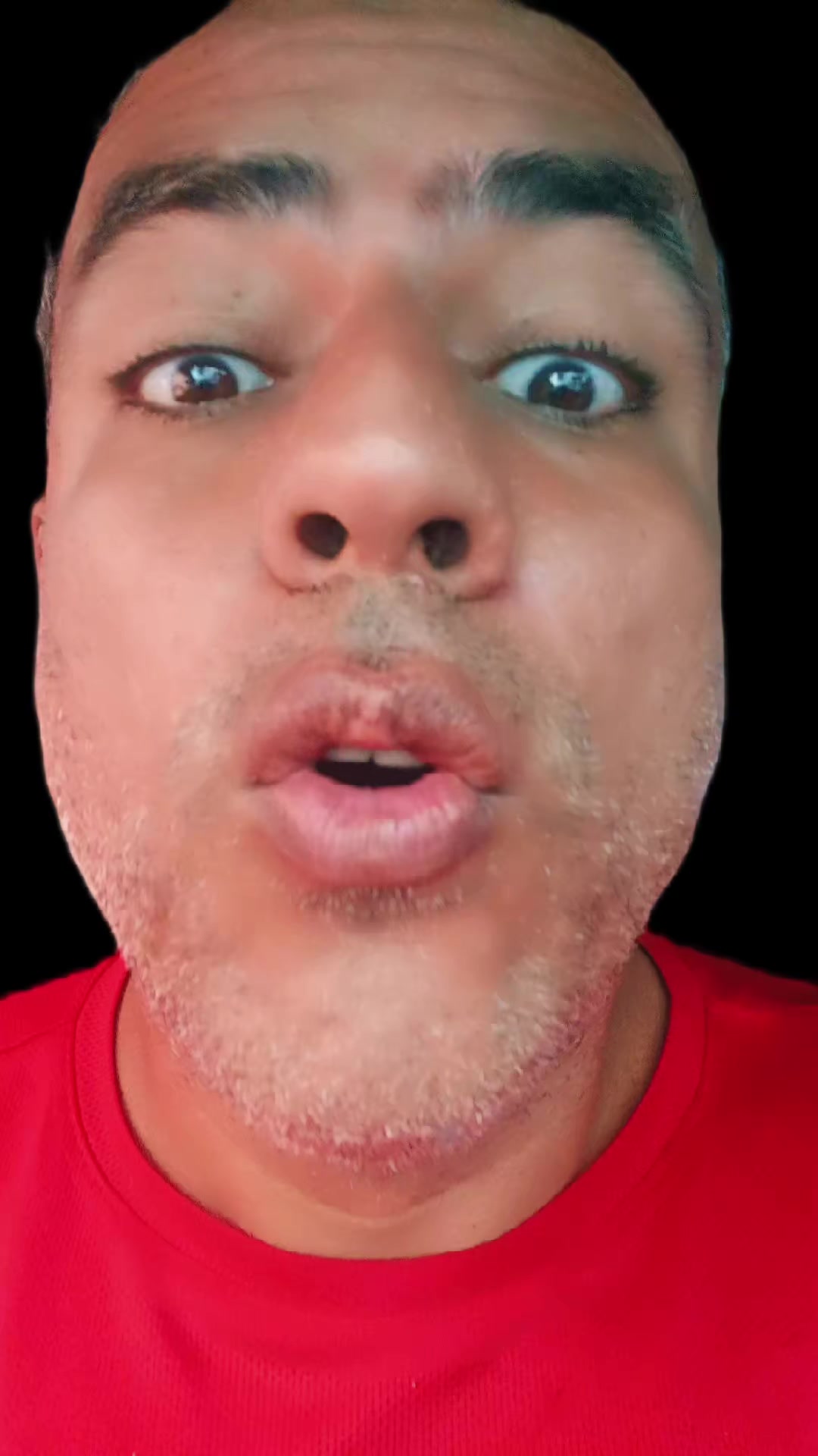 @Coxitro