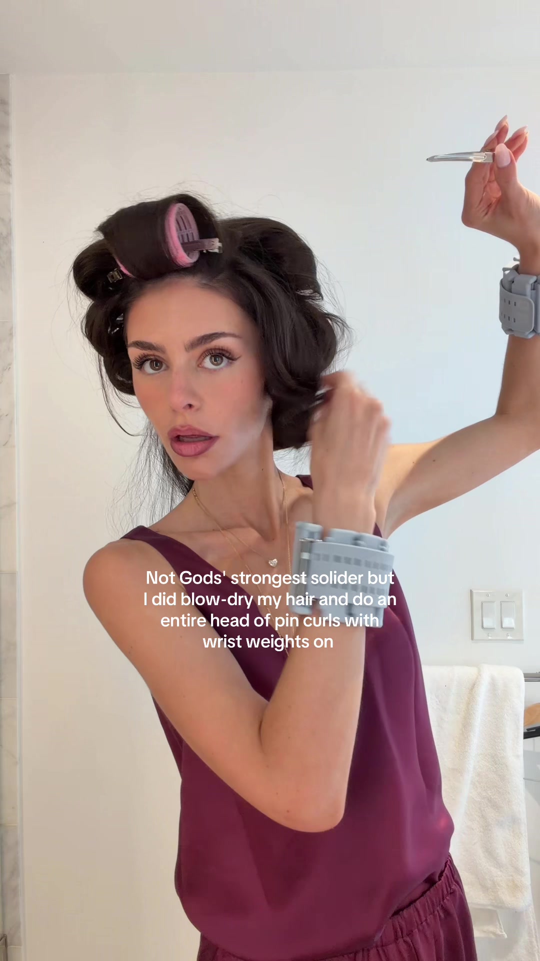 @KiraKirby