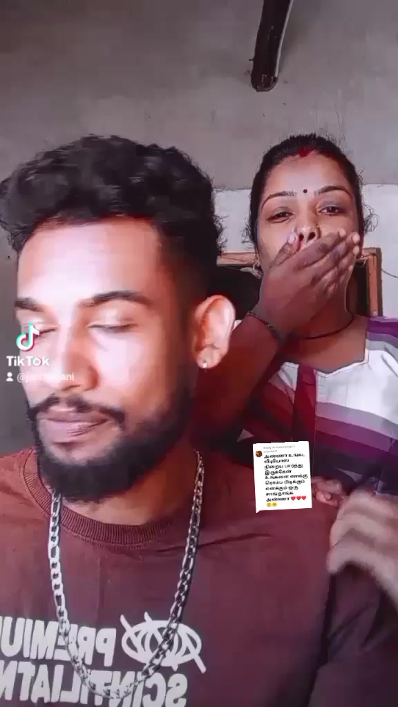 @❣️JANIFAR MAATHU❣️