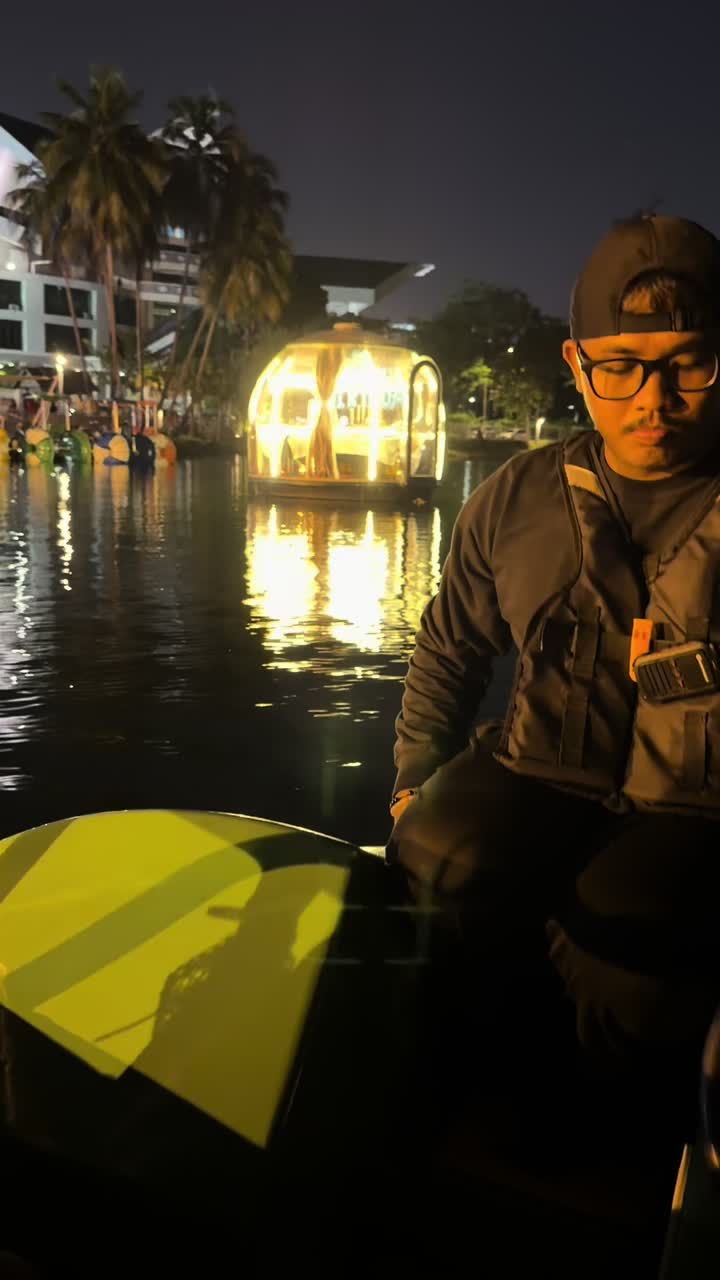 @Gunavathi kumaran