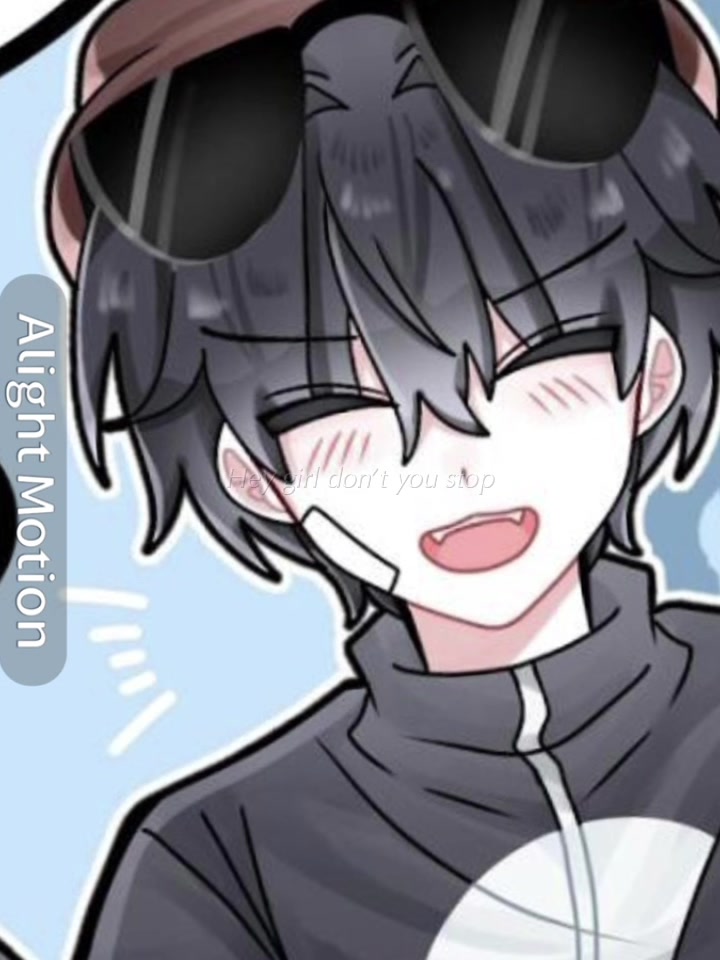 @토리만 바라보는 릱