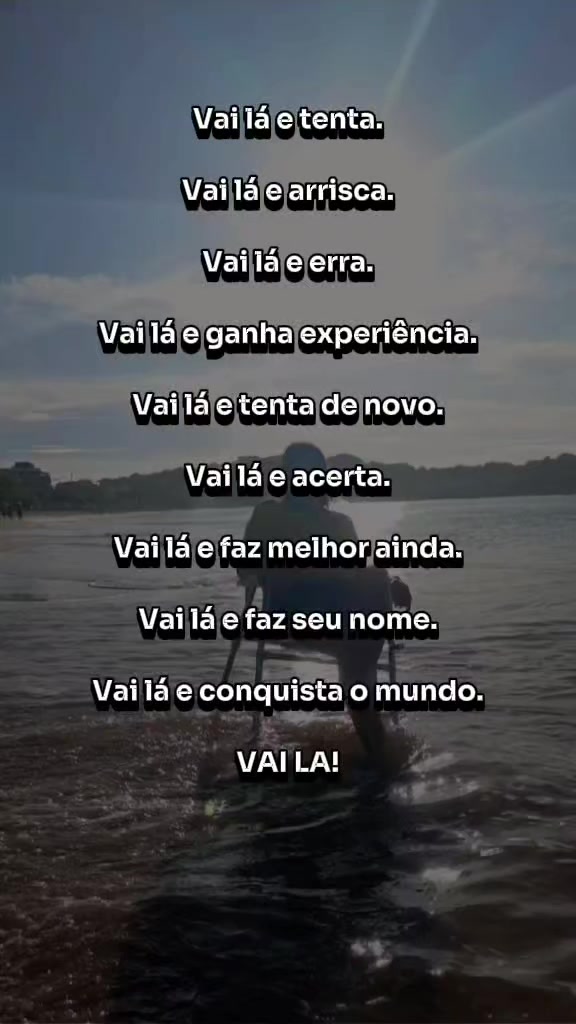 @anaguerra4275