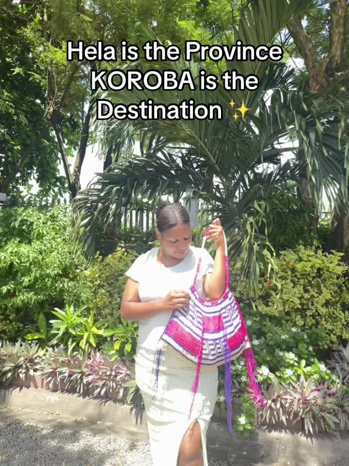 @🌴