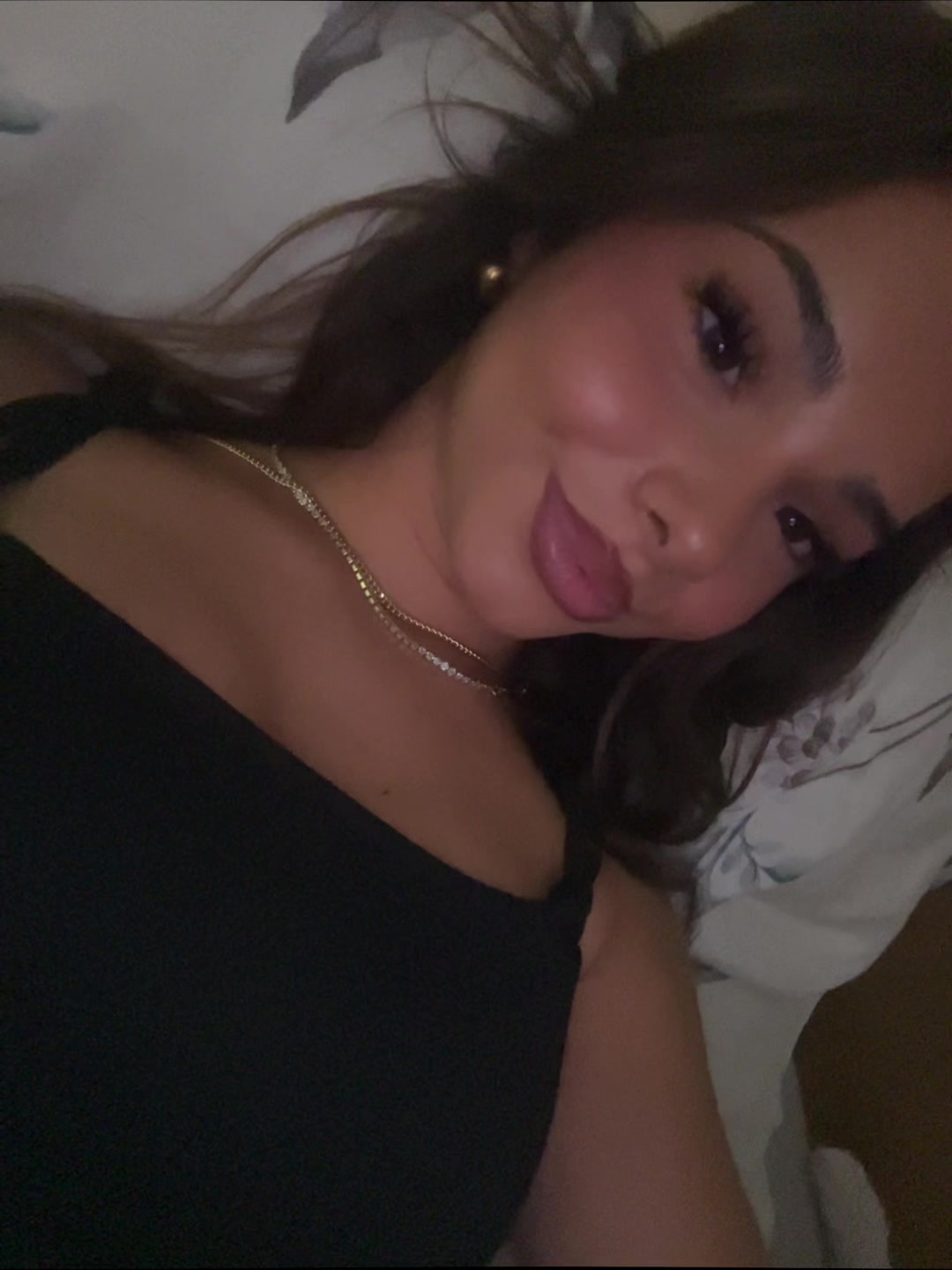 @armela__k