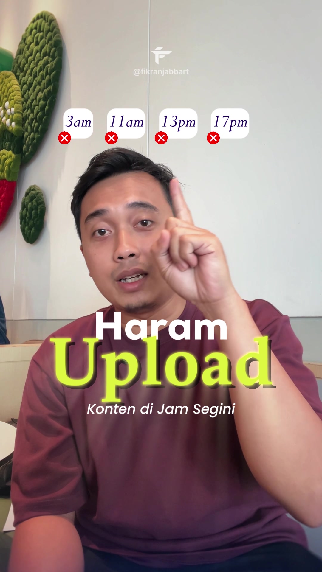 @Fikran Jabbart