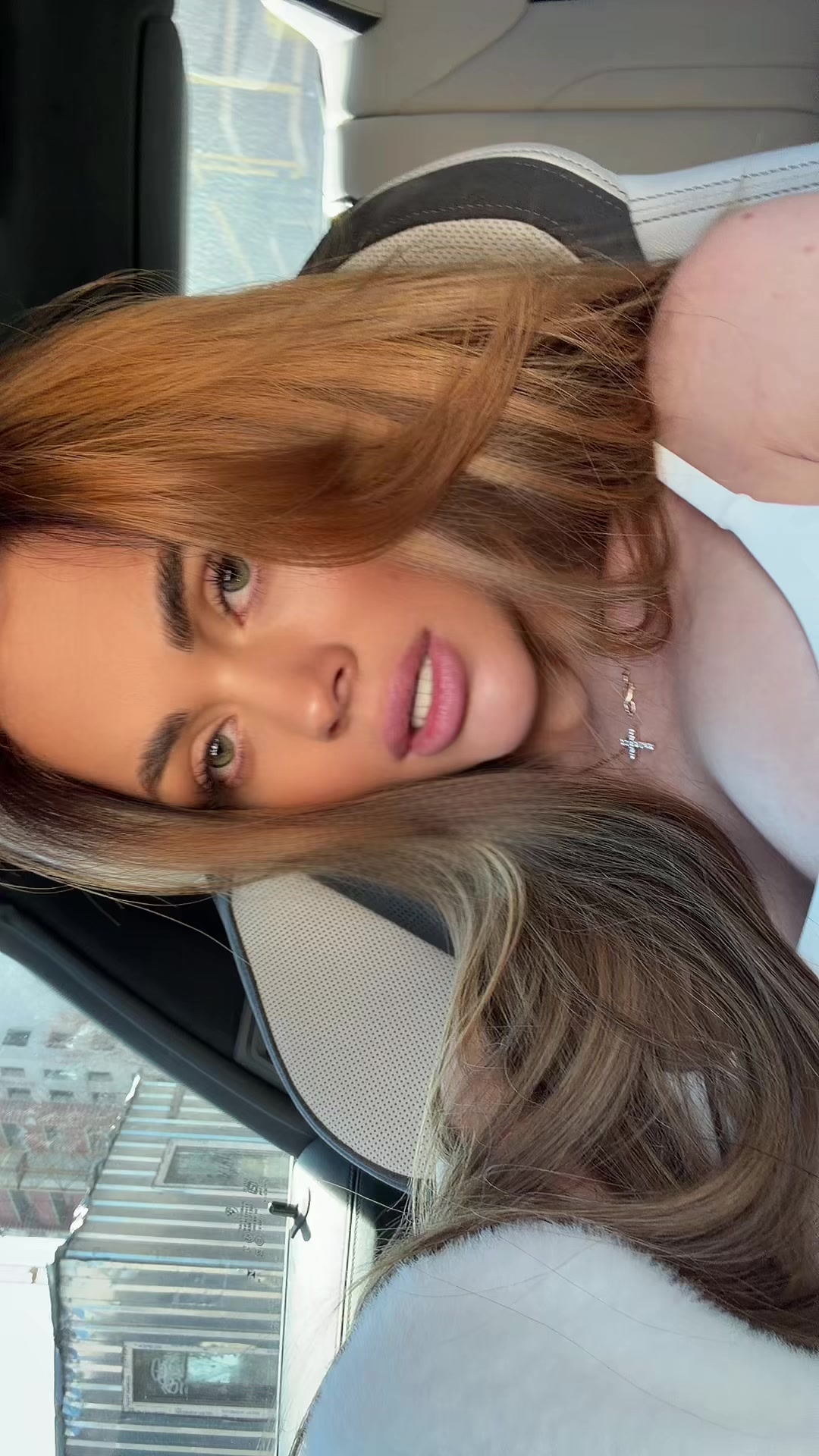 @Viktoria_viktorovna