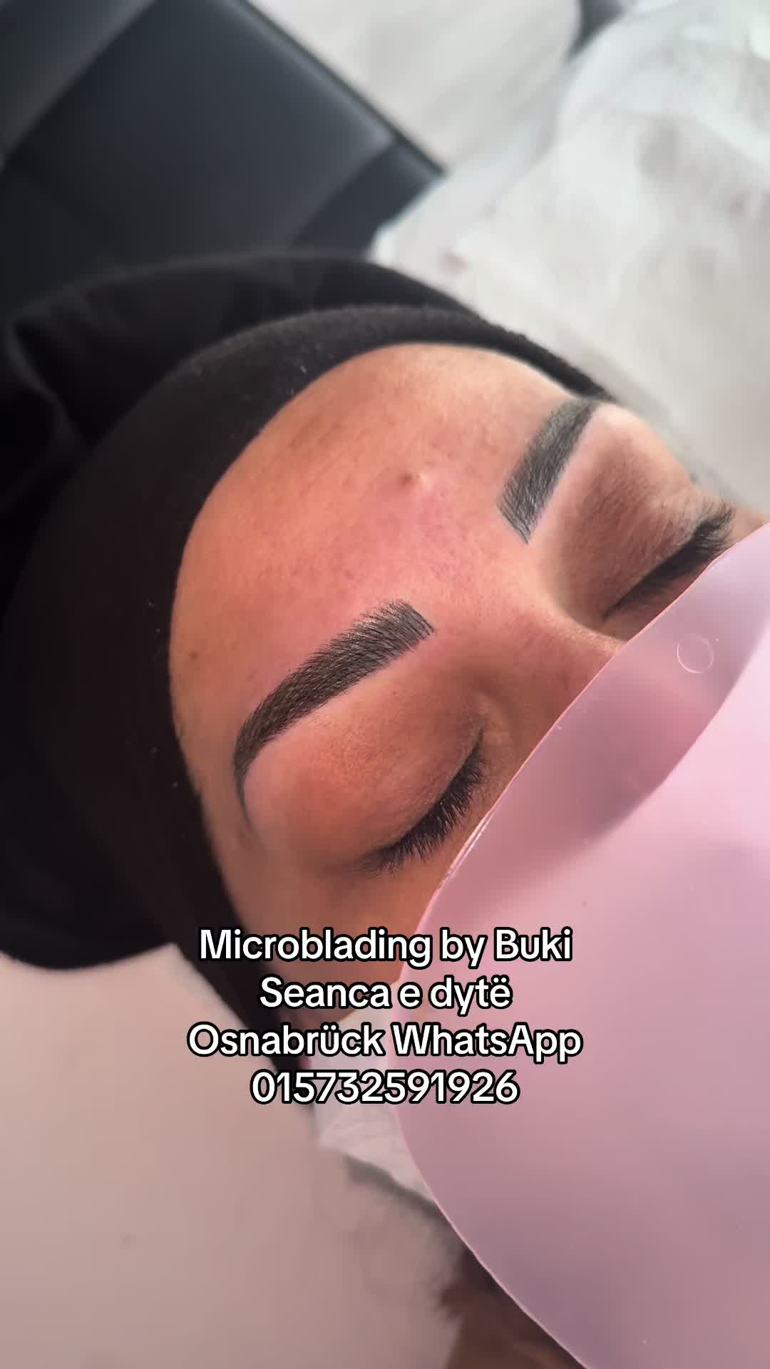@Microblading_by_Buki