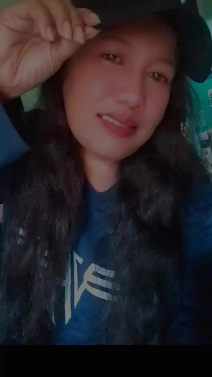 @semoga indah pada waktunya