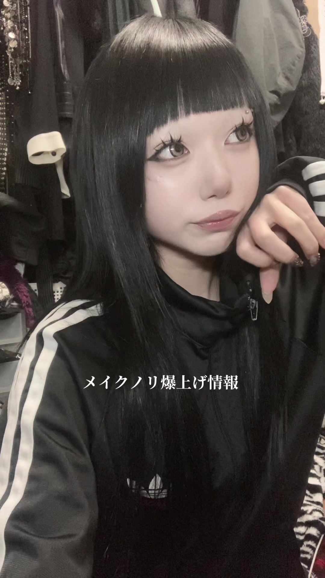 @arisa