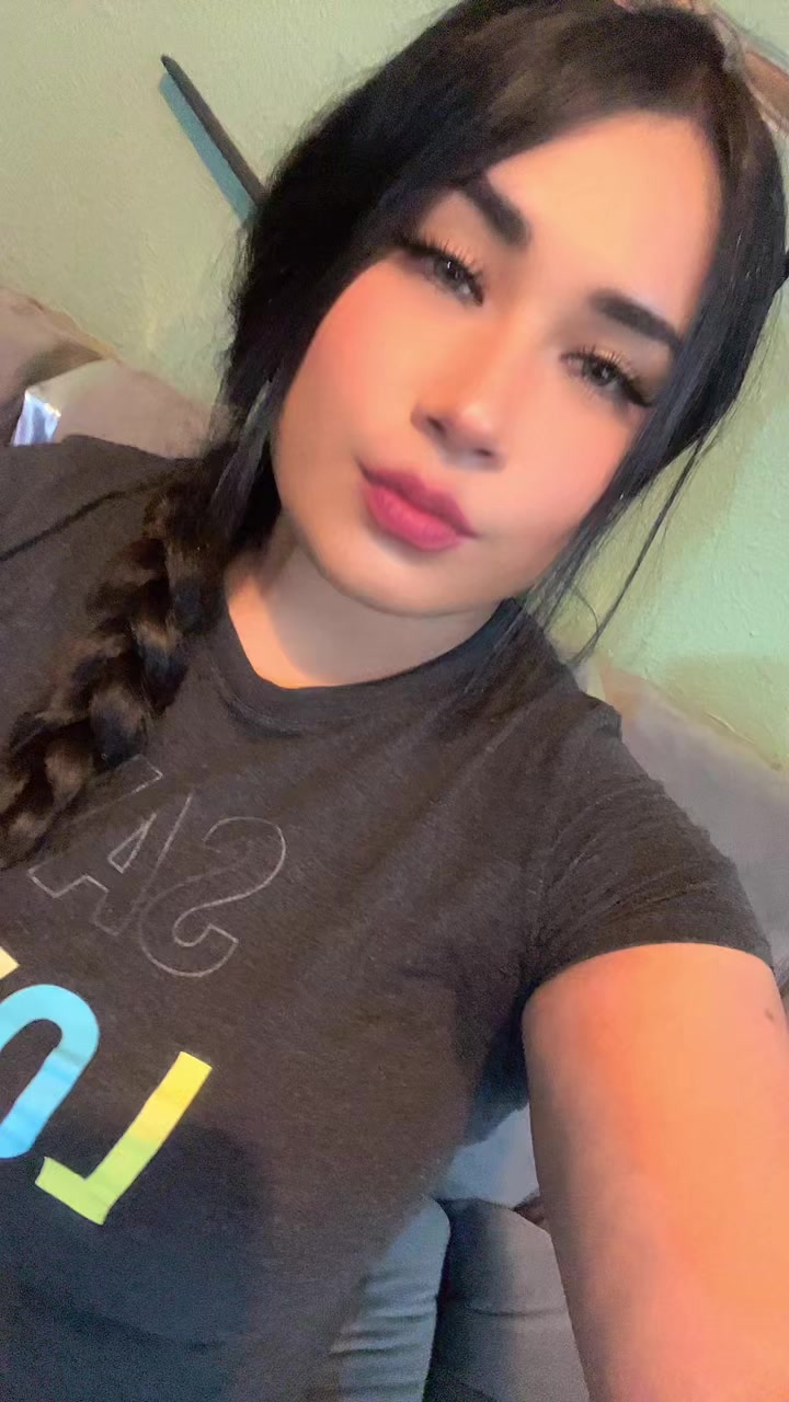 @Dalia Ontiveros
