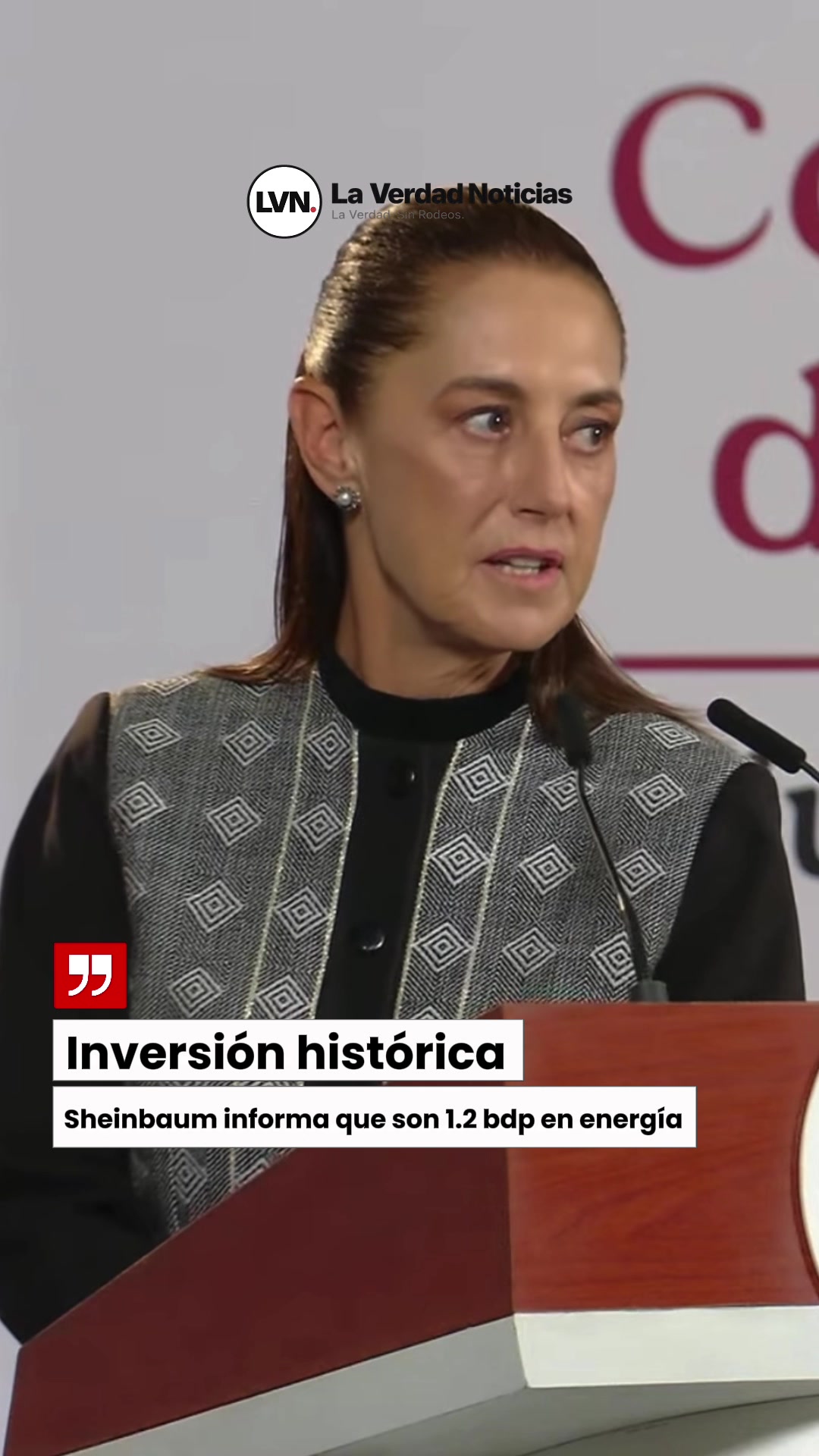 @lvn_noticias