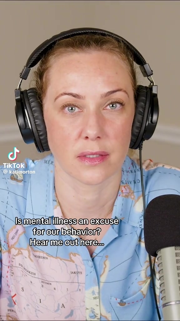 @Trish•Trish