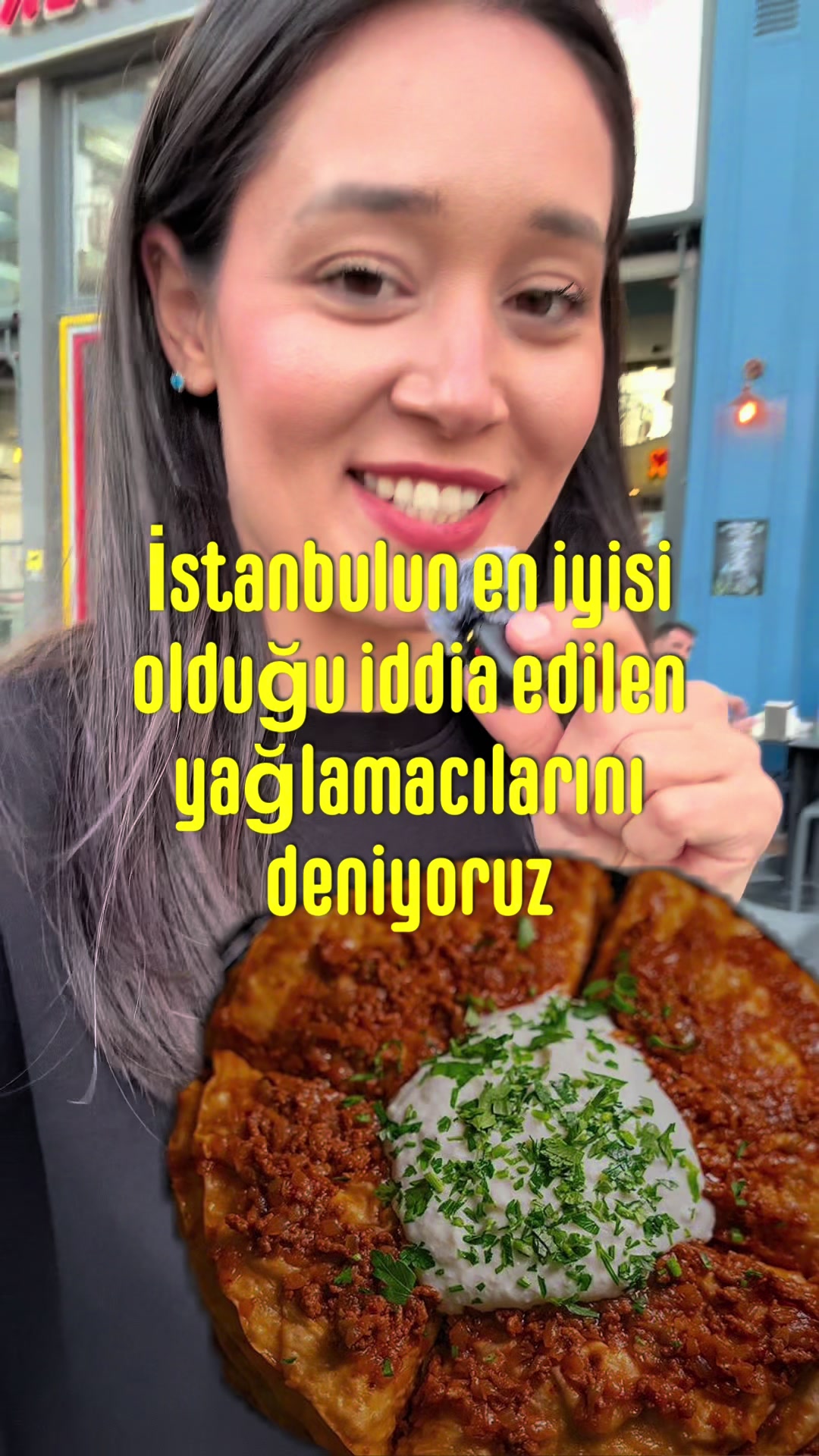 @busrazambk