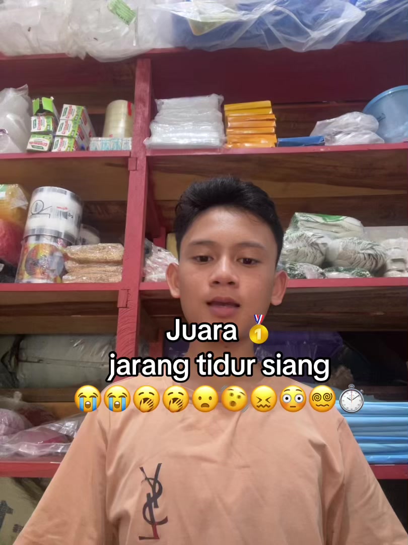 @adelard praudista 💃🕺🏻👜🔮