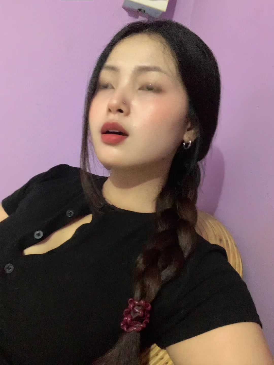 @khoeun srey pov