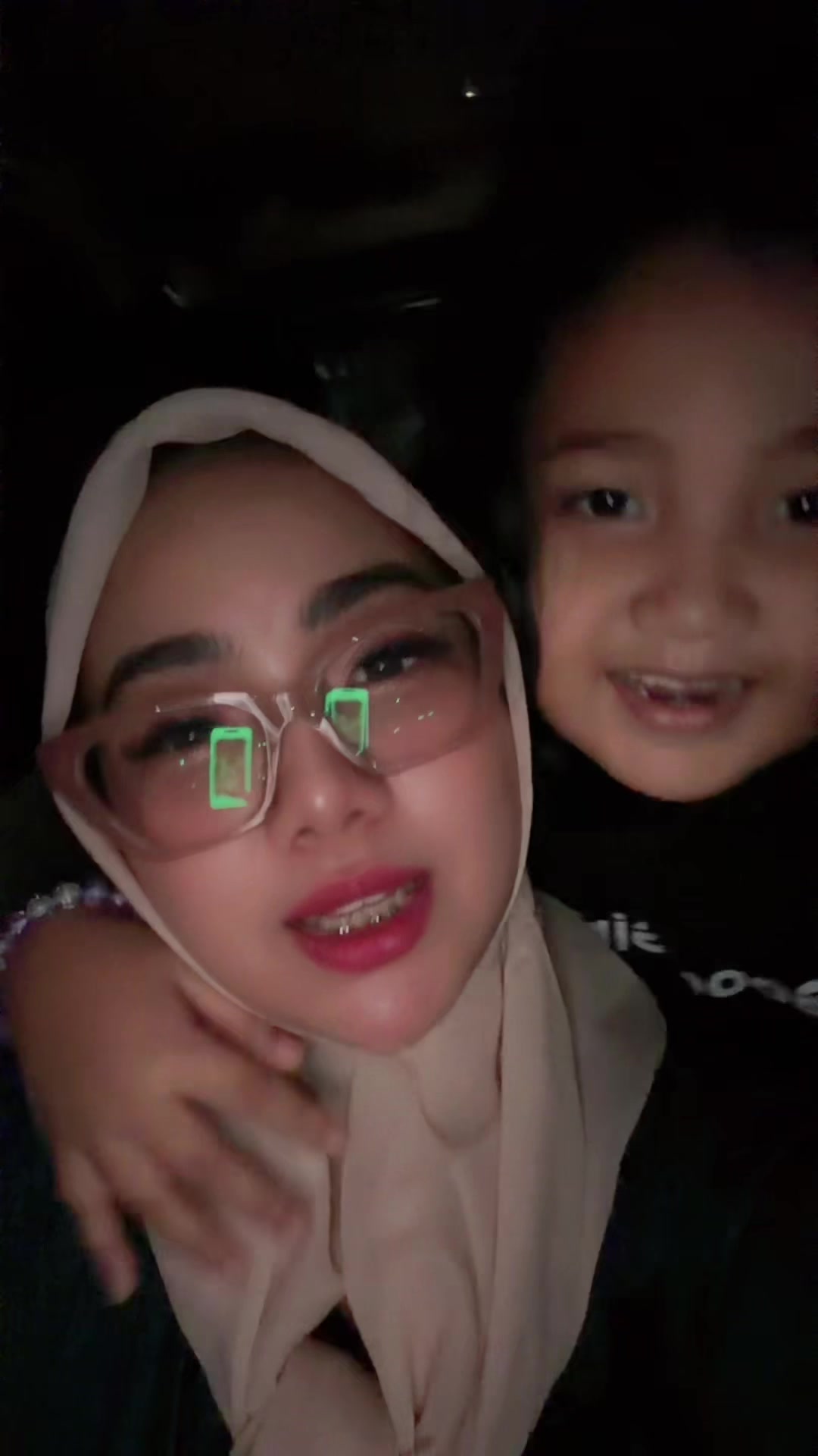 @Reny Farida