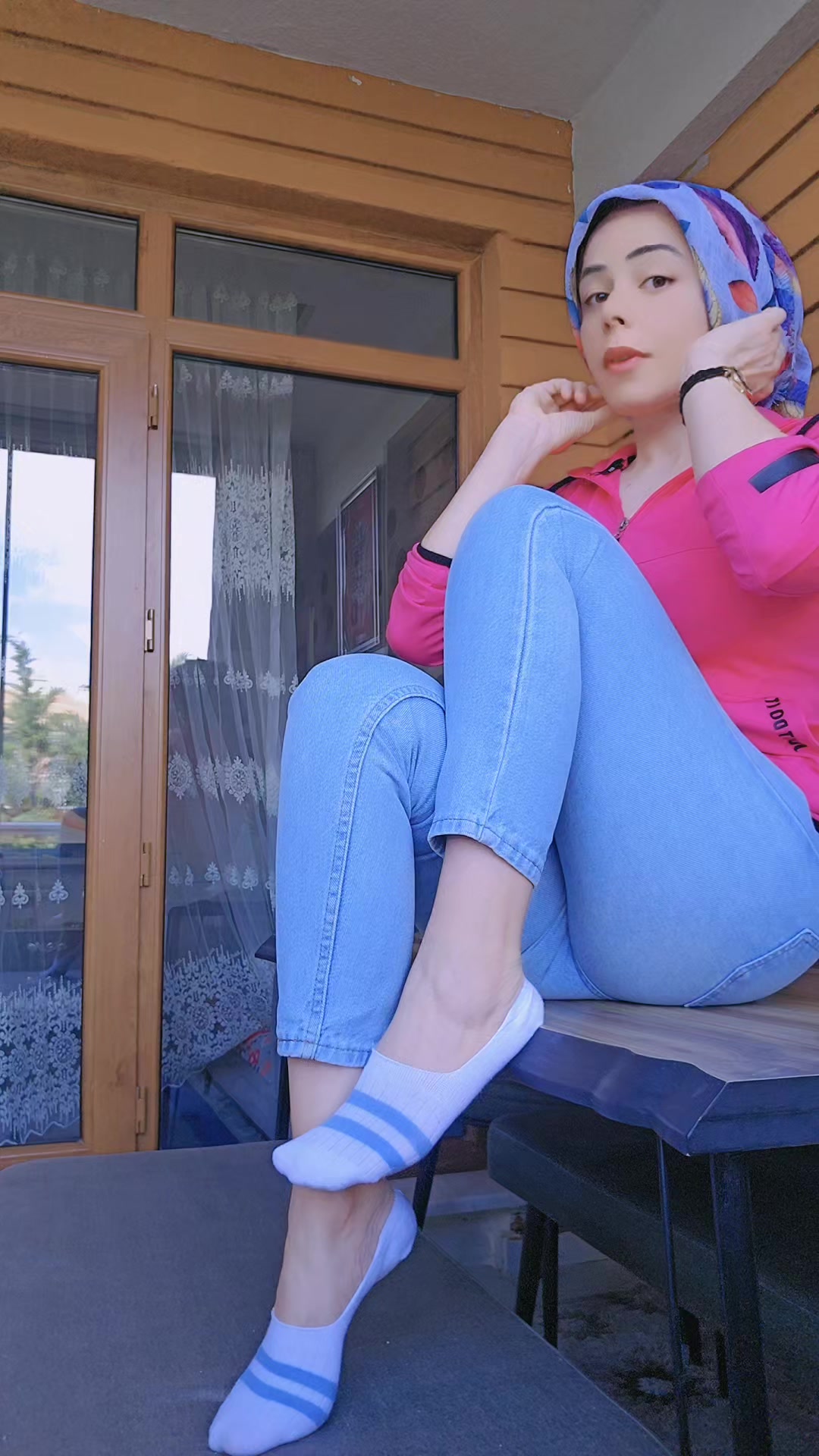 @🌹Gül🌹