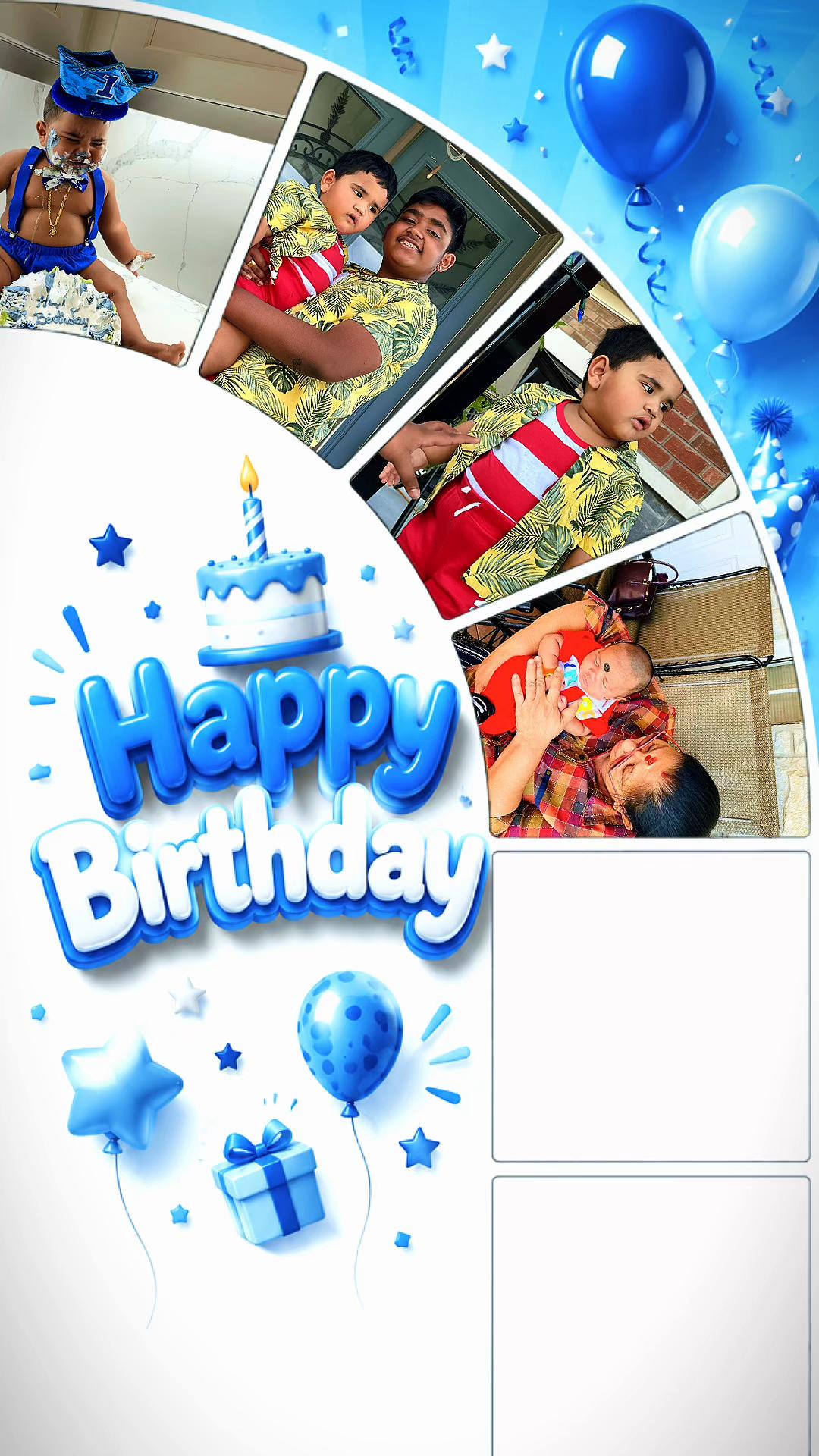 @puvis_home