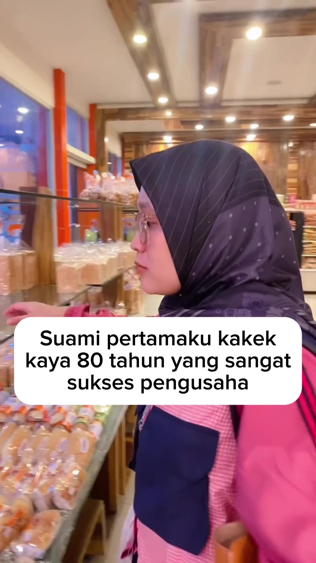 @Imassari