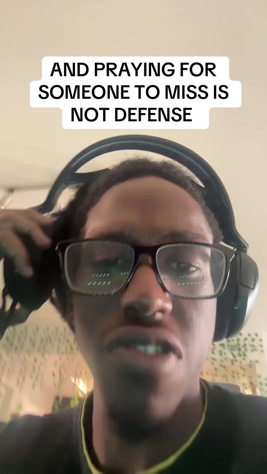 @SSO SNEEZY 🤧