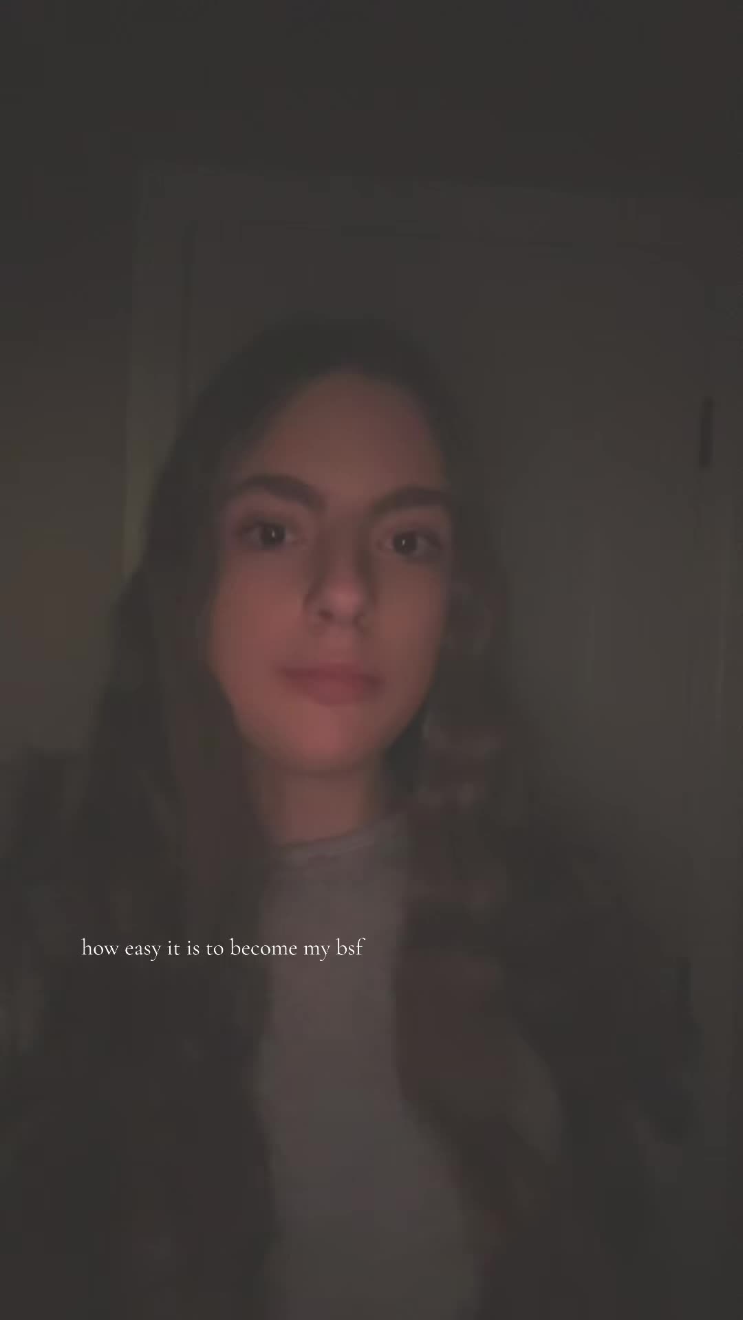 @A S H L E Y